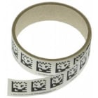 PEPPERL+FUCHS FA ITA - PEP299654-100027 PGV000100M-CA25-002000