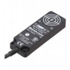 PEPPERL+FUCHS FA ITA - PEP299928 IQT1-F61-IO-V1