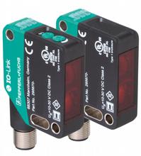 PEPPERL+FUCHS FA ITA - PEP301023 OBE25M-R200-S2EP-IO-V1