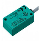 PEPPERL+FUCHS FA ITA - PEP301158 NBB3-V3-Z4