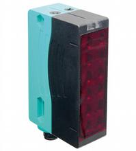 PEPPERL+FUCHS FA ITA - PEP302418 RLG28-55-7462