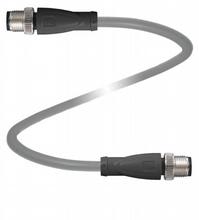 PEPPERL+FUCHS FA ITA - PEP303035 V15S-G-1M-PUR-V15S-G