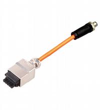 PEPPERL+FUCHS FA ITA - PEP303083 ICZ-AIDA3-MSTB-0,2M-PUR-V1-G