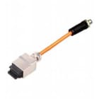 PEPPERL+FUCHS FA ITA - PEP303083 ICZ-AIDA3-MSTB-0,2M-PUR-V1-G