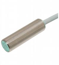 PEPPERL+FUCHS FA ITA - PEP303096 NBB5-18GM60-I3