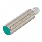 PEPPERL+FUCHS FA ITA - PEP303099 NBB5-18GM60-I-V1