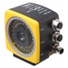 PEPPERL+FUCHS FA ITA - PEP303881 PGV100A-F200-B28-V1D