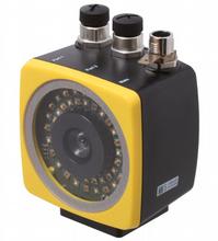 PEPPERL+FUCHS FA ITA - PEP303883 PGV100A-F200A-B28-V1D