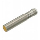 PEPPERL+FUCHS FA ITA - PEP304276-000006 NSB2-12GH45-2E2-V1-S2D2