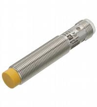 PEPPERL+FUCHS FA ITA - PEP304276-000011 NSN4-12GM45-2E2-V1-S2D2