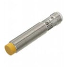 PEPPERL+FUCHS FA ITA - PEP304276-000014 NSN4-12GH45-2E2-V1-S2D2