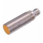 PEPPERL+FUCHS FA ITA - PEP304276-000022 NSB5-18GH45-2E2-V1-S2D2