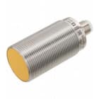 PEPPERL+FUCHS FA ITA - PEP304276-000038 NSB10-30GH50-2E2-V1-S2D2