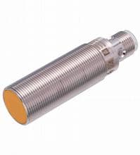 PEPPERL+FUCHS FA ITA - PEP304276-001017 NSB5-18GM45-2E2-V1-M1-S2D2