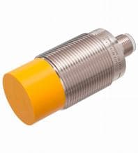 PEPPERL+FUCHS FA ITA - PEP304276-001041 NSN15-30GM50-2E2-V1-M1-S2D2