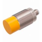 PEPPERL+FUCHS FA ITA - PEP304276-001041 NSN15-30GM50-2E2-V1-M1-S2D2