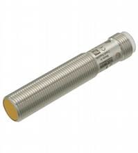 PEPPERL+FUCHS FA ITA - PEP304276-001049 NSB2-12GH45-2E2-V1-M1-S2D2