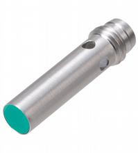 PEPPERL+FUCHS FA ITA - PEP304615-0003 NBB2-6,5M25-E2-V3