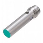 PEPPERL+FUCHS FA ITA - PEP304615-0003 NBB2-6,5M25-E2-V3