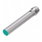 PEPPERL+FUCHS FA ITA - PEP304615-0021 NBB2-6,5S35-E2-V3