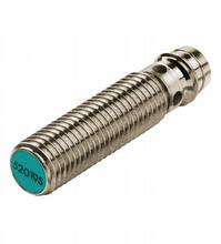 PEPPERL+FUCHS FA ITA - PEP304615-0031 NBB2-8GM25-E2-V3