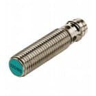 PEPPERL+FUCHS FA ITA - PEP304615-0031 NBB2-8GM25-E2-V3