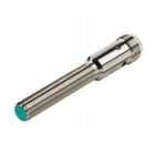 PEPPERL+FUCHS FA ITA - PEP304615-0058 NBB2-8GM40-E2-V1