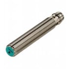 PEPPERL+FUCHS FA ITA - PEP304615-0059 NBB2-8GM40-E2-V3