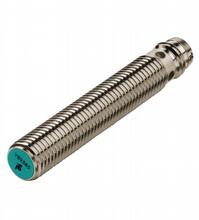 PEPPERL+FUCHS FA ITA - PEP304615-0062 NBB2-8GM40-E3-V3