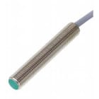 PEPPERL+FUCHS FA ITA - PEP304615-0066 NBB2-8GM50-E0
