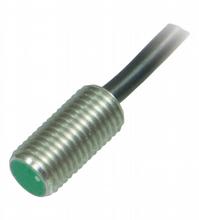 PEPPERL+FUCHS FA ITA - PEP304615-0073 NBB2-8GS16-E2