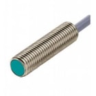 PEPPERL+FUCHS FA ITA - PEP304615-0076 NBB2-8GS30-E3-3M-PUR