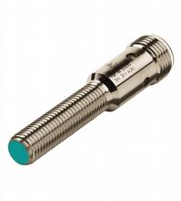 PEPPERL+FUCHS FA ITA - PEP304615-0083 NBB2-8GS35-E2-V1