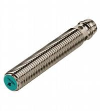 PEPPERL+FUCHS FA ITA - PEP304615-0094 NBB2-8GS40-E2-V3