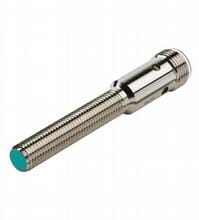 PEPPERL+FUCHS FA ITA - PEP304615-0097 NBB2-8GS40-E3-V1