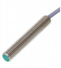PEPPERL+FUCHS FA ITA - PEP304615-0102 NBB2-8GS50-E2-5M-PUR