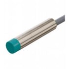 PEPPERL+FUCHS FA ITA - PEP304615-0108 NBN3-6,5M30-E0