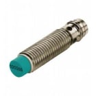 PEPPERL+FUCHS FA ITA - PEP304615-0113 NBN3-8GM25-E0-V3