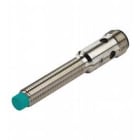 PEPPERL+FUCHS FA ITA - PEP304615-0123 NBN3-8GM40-A2-V1