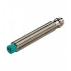 PEPPERL+FUCHS FA ITA - PEP304615-0126 NBN3-8GM40-E2-V3