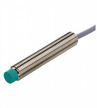 PEPPERL+FUCHS FA ITA - PEP304615-0130 NBN3-8GM50-E2