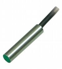 PEPPERL+FUCHS FA ITA - PEP304615-0147 NEB3-6,5M40-E2-PUR