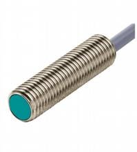 PEPPERL+FUCHS FA ITA - PEP304615-0162 NEB3-8GM40-E2-PUR