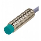 PEPPERL+FUCHS FA ITA - PEP304615-0186 NEN6-8GM40-E2-PUR