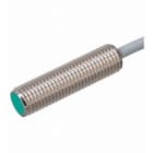 PEPPERL+FUCHS FA ITA - PEP304615-0193 NXB2-8GM30-E2