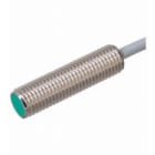 PEPPERL+FUCHS FA ITA - PEP304615-0193 NXB2-8GM30-E2