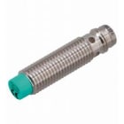 PEPPERL+FUCHS FA ITA - PEP304615-0194 NXN3-8GM25-E2-V3
