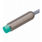 PEPPERL+FUCHS FA ITA - PEP304615-0195 NXN3-8GM30-E2