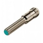 PEPPERL+FUCHS FA ITA - PEP304615-0211 NBB2-8GS30-A2-V1