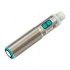 PEPPERL+FUCHS FA ITA - PEP304928-100002 UC1000-18GS-2EP-IO-V15